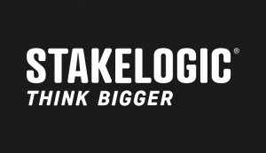 Stakelogic